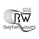 @edrhythmwaves