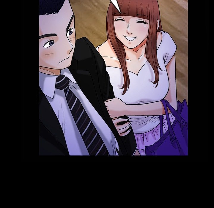 Unspeakable - episode 0 - 24