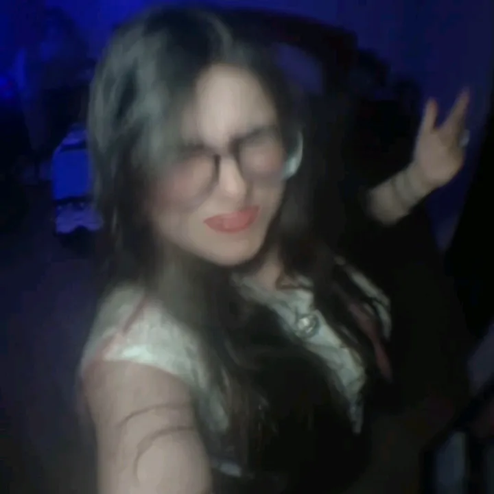 @lizi_liziu3u