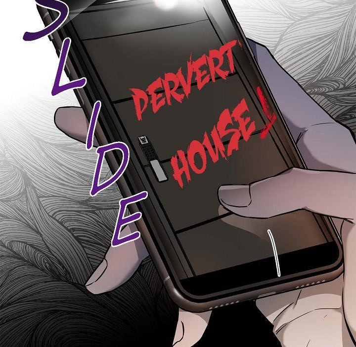 Hard-Boiled Love - episode 16 - 5