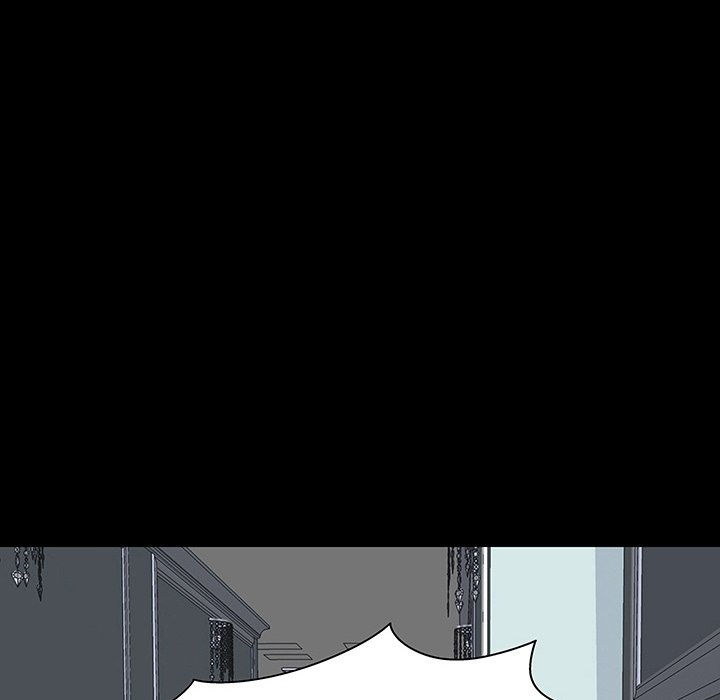 Project Utopia - episode 105 - 69
