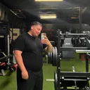 @kikin.ignacio