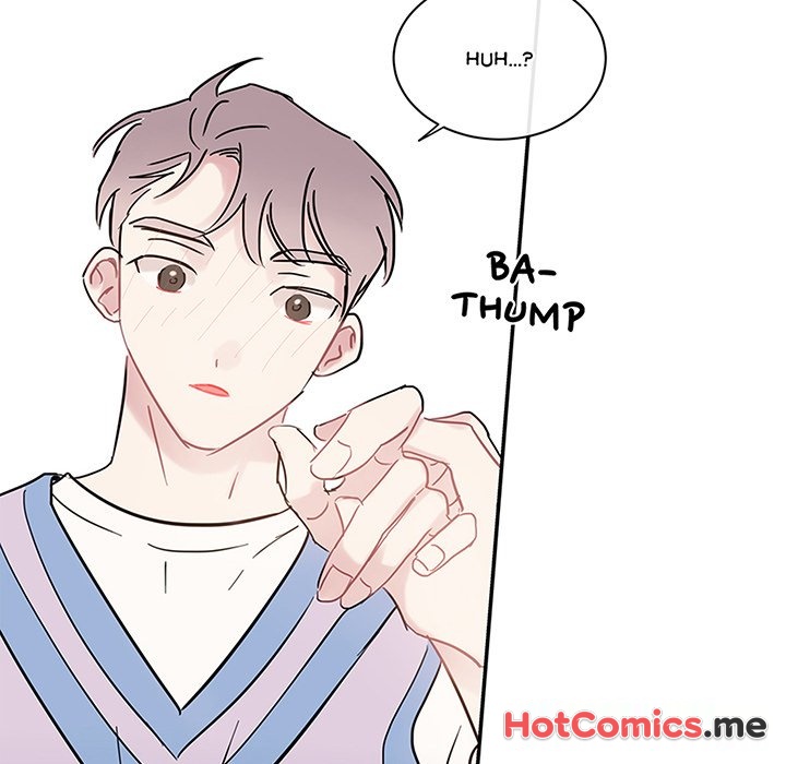 Wistful Summer - episode 48 - 49
