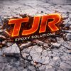 tjr.epoxy