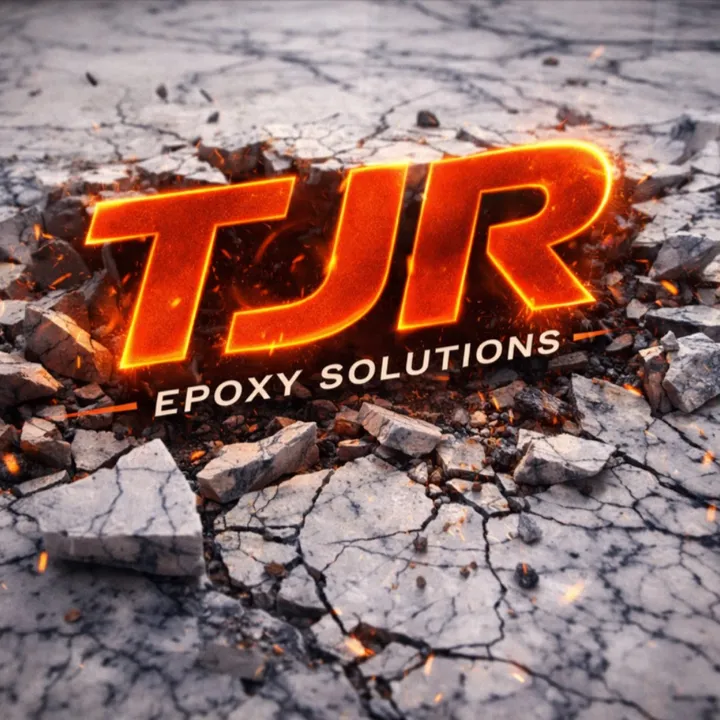 tjr.epoxy