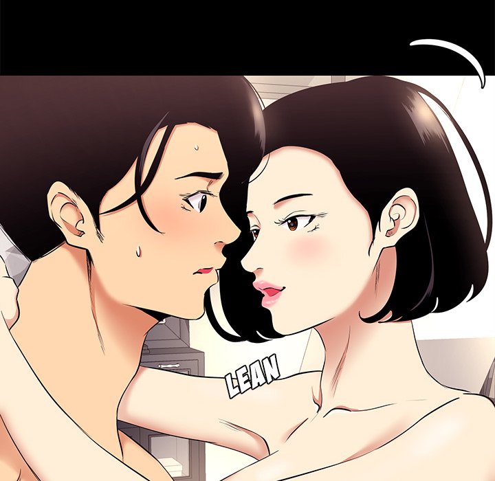 Girls' Only - episode 10 - 25