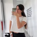 @daniieelaac