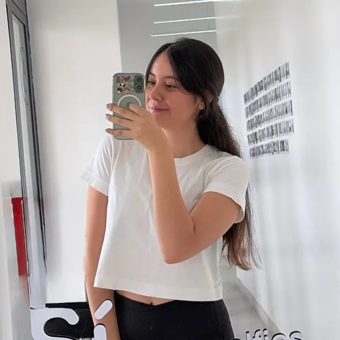 daniieelaac