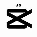 @josuue.templates