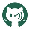 github_radar