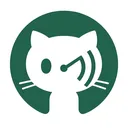 @github_radar