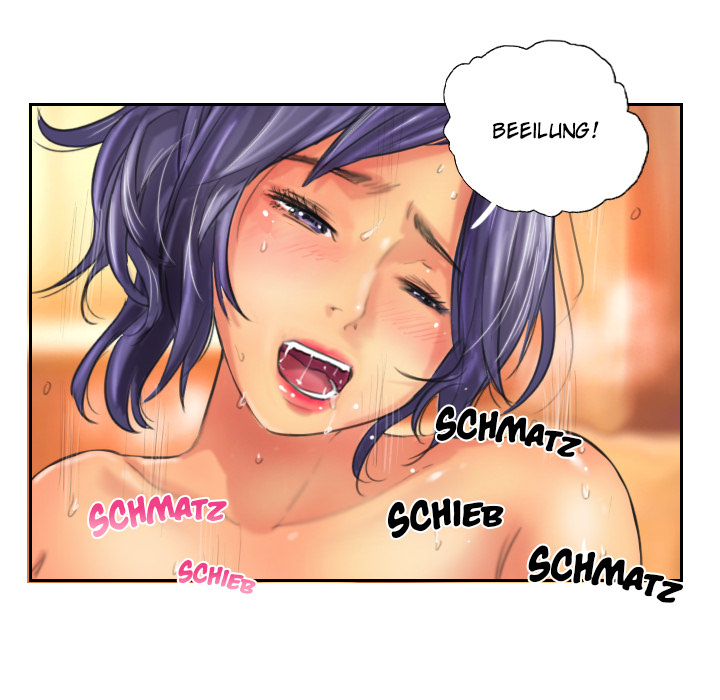 Mein neues Gesicht - episode 11 - 64