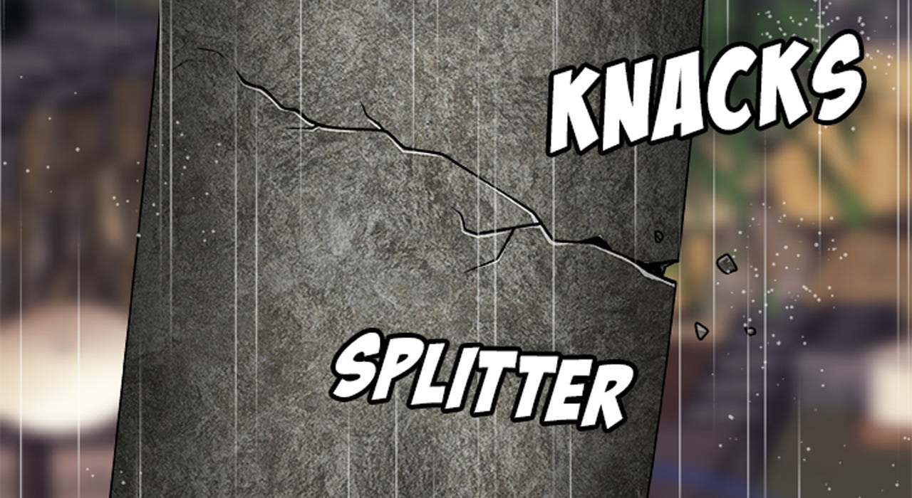 Ein standhafter Geist - episode 1 - 252