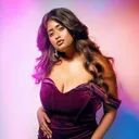 @dinithiperera70