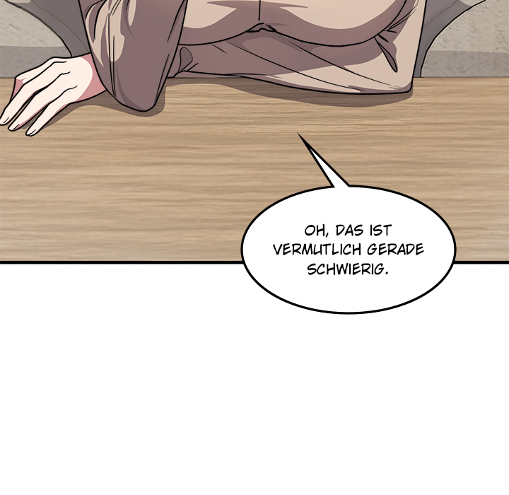An ihrer Leine - episode 20 - 31