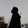 alone_king27