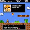 arthurgame001