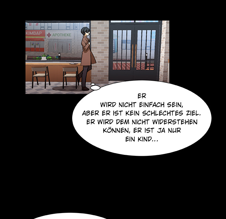 Mörder in klein - episode 23 - 11