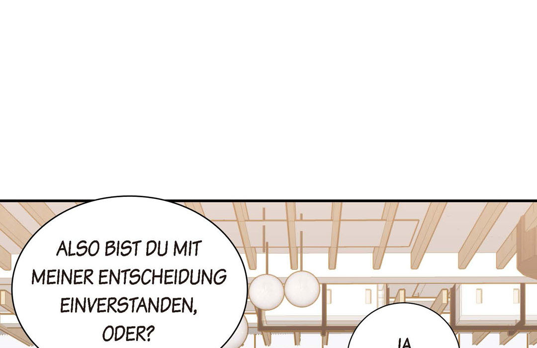 Kollision Nebengeschichten - episode 3 - 30