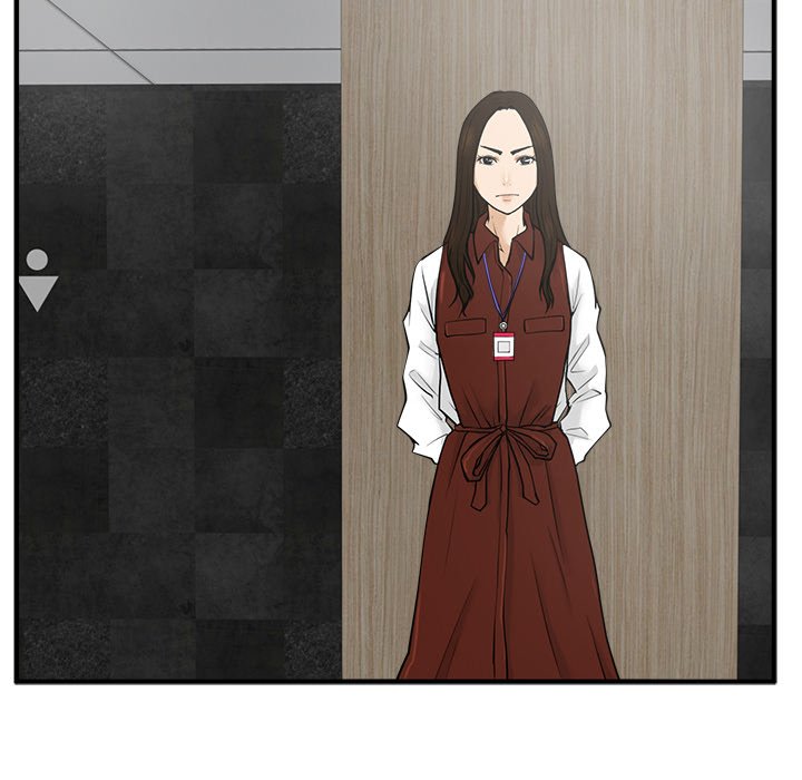 Mr. Kang - episode 36 - 100