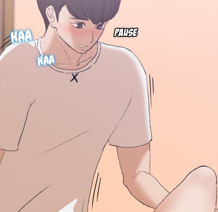 Secret Neighbors - episode 8 - 74