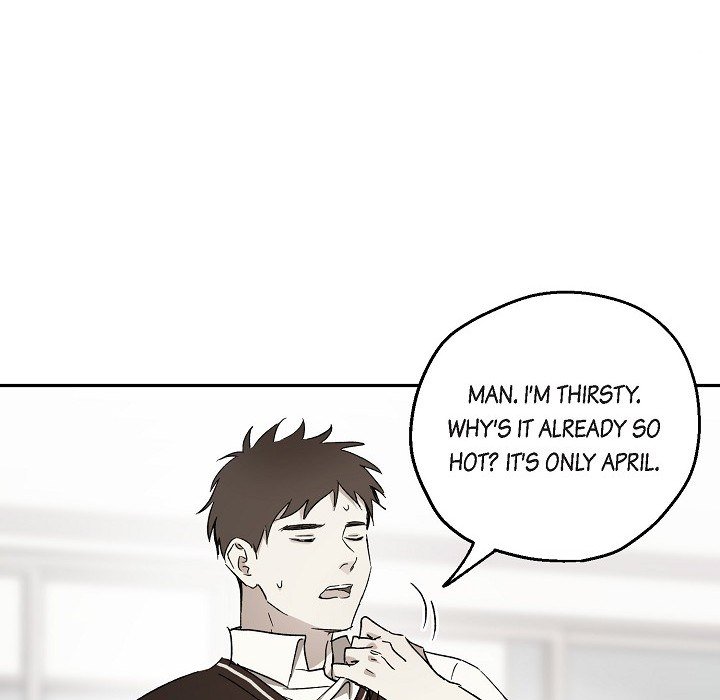 The Odds of This Love - episode 22 - 9