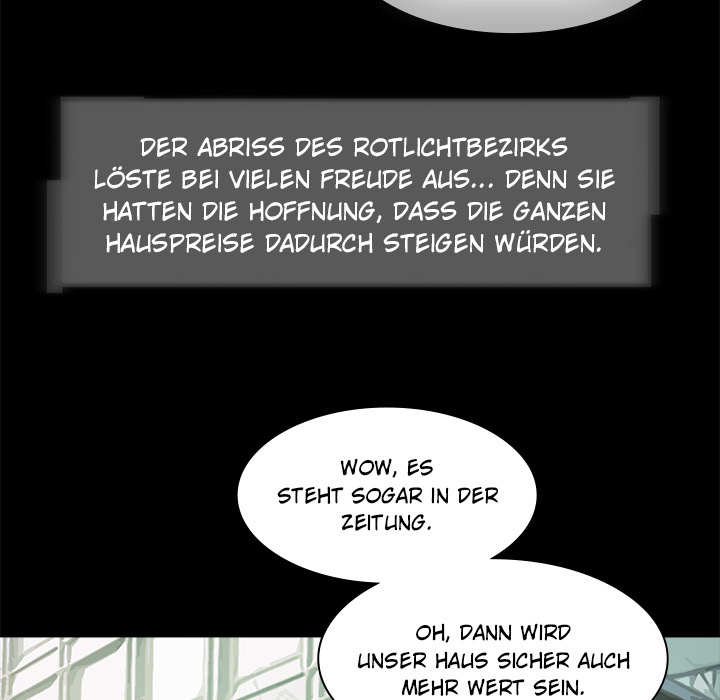 Die Blüte in der Dunkelheit - episode 3 - 8