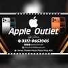 appleoutlet.okr