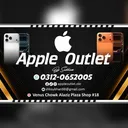 @appleoutlet.okr