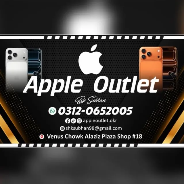 appleoutlet.okr