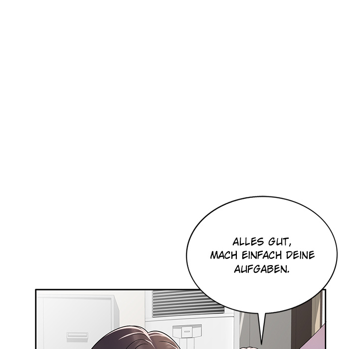 Privatunterricht - episode 8 - 100