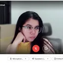 @_noturcupoftea