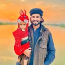 @tanveer0868