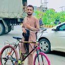 @kashiking46cycle
