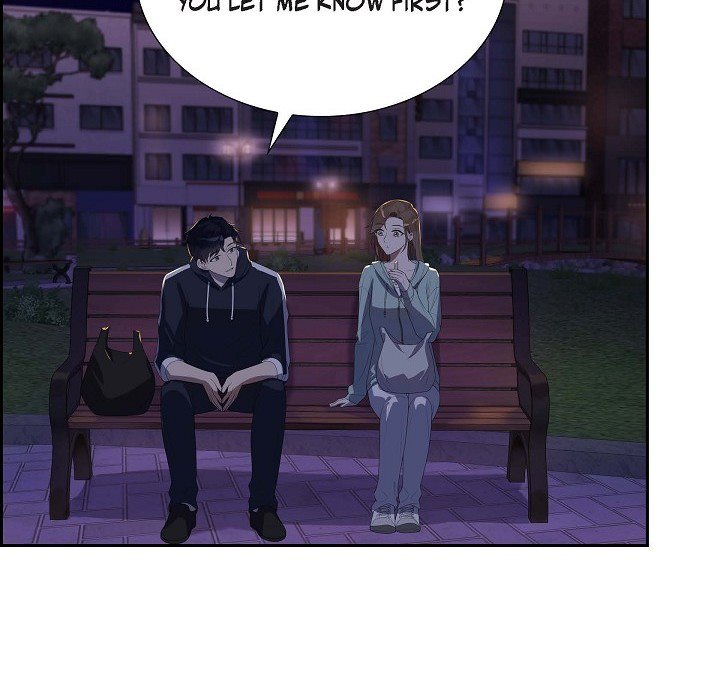 A Misogamist's Romance - episode 12 - 21