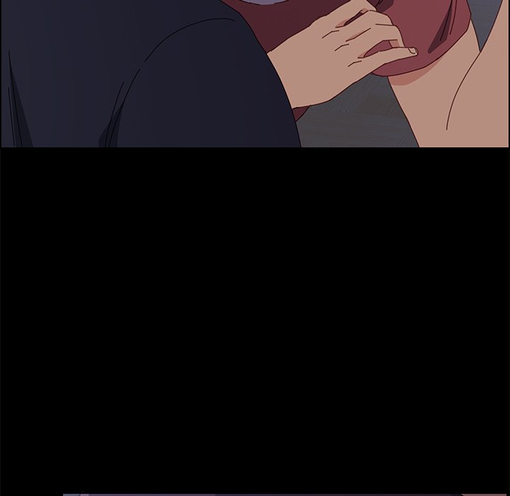 The Assistant - episode 17 - 49