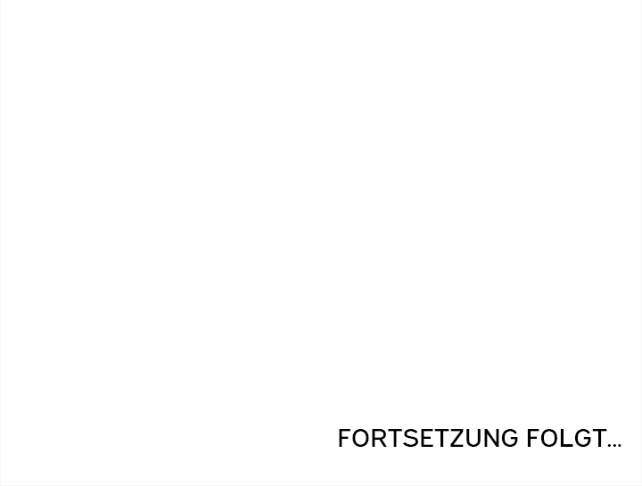 Meine verkorkste Familie - episode 8 - 161