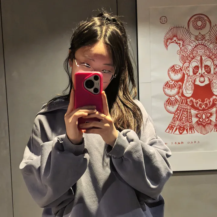@iudzhinakim