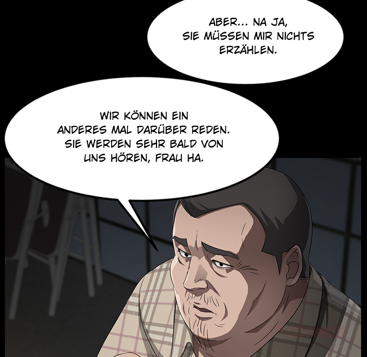 Gestohlen - episode 29 - 62
