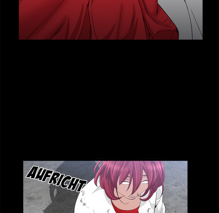 Angeleint - 2. Staffel - episode 34 - 30