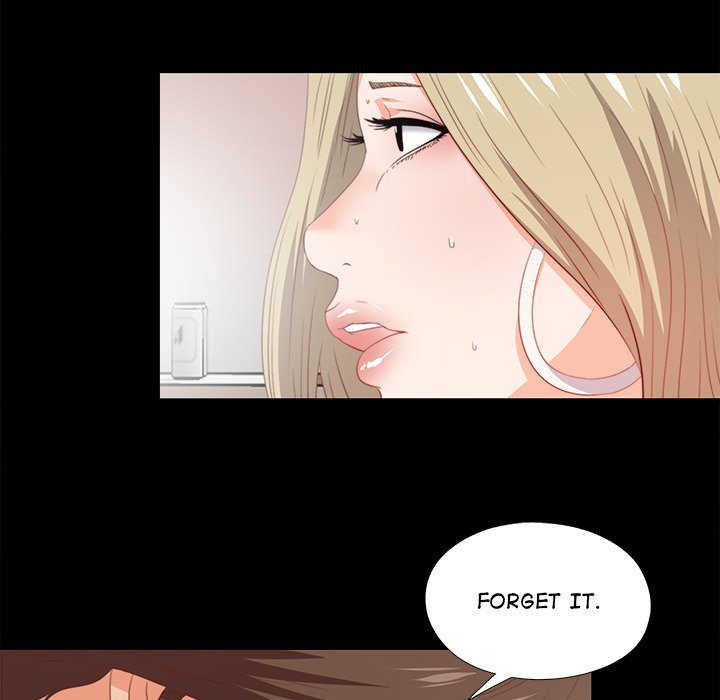 Love on Canvas - episode 7 - 87