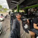 @adibadam_