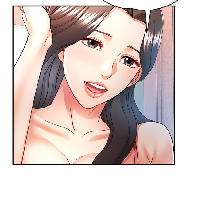 In Her Place - episode 28 - 121