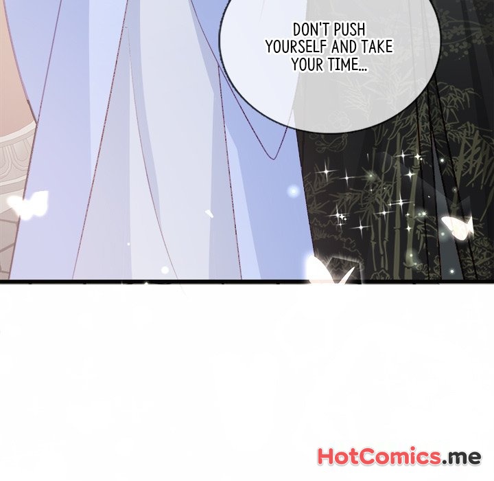 The Emperor's Choice - episode 21 - 62