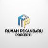 rumahpekanbaruproperti