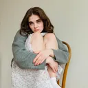 @sashkkass
