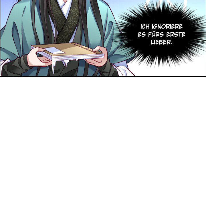 Das Buch des Kaisers - episode 1 - 55