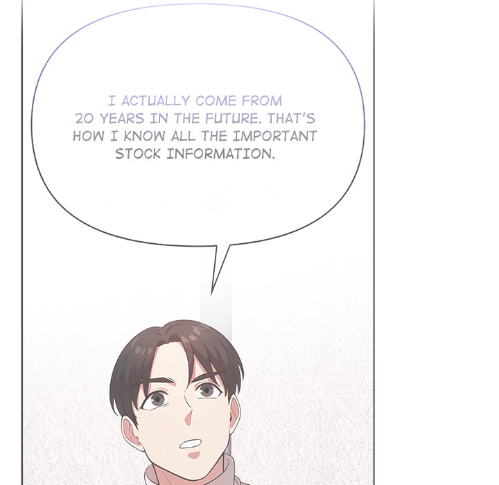 The Interrogation Room - episode 7 - 112