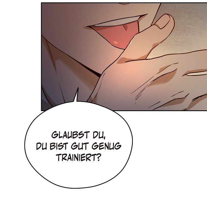 Harte Liebe - episode 81 - 27