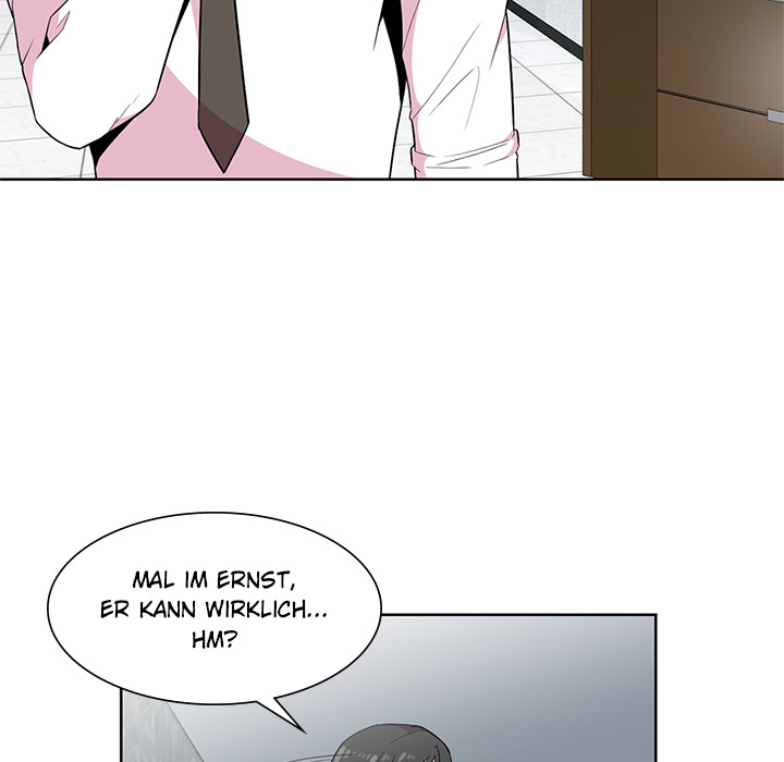 Fate - episode 1 - 58